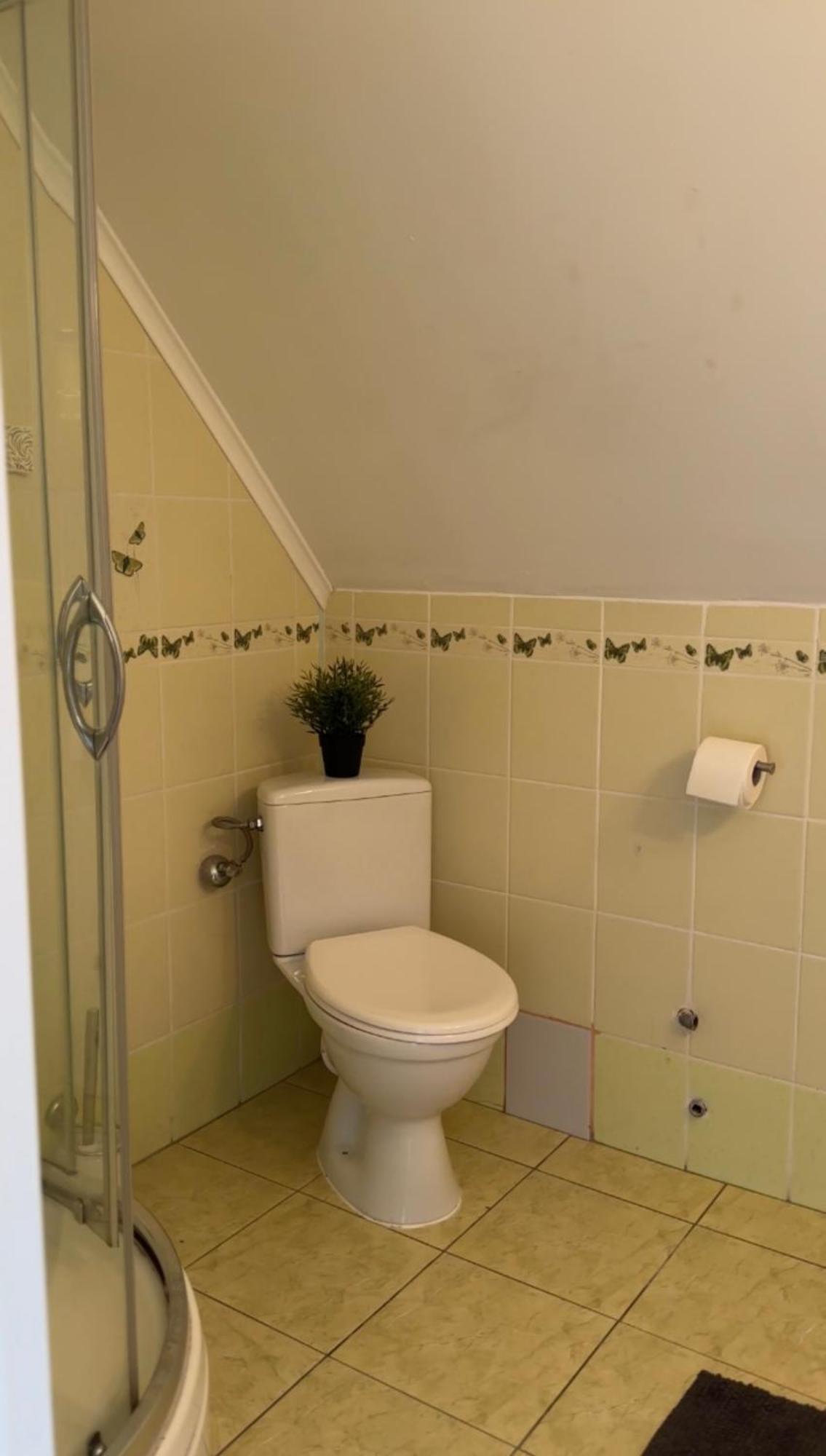 Apartamenty Roza Wiatrow Polańczyk Extérieur photo